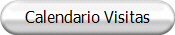 Calendario Visitas